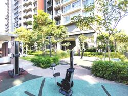 Clavon (D5), Apartment #461348041